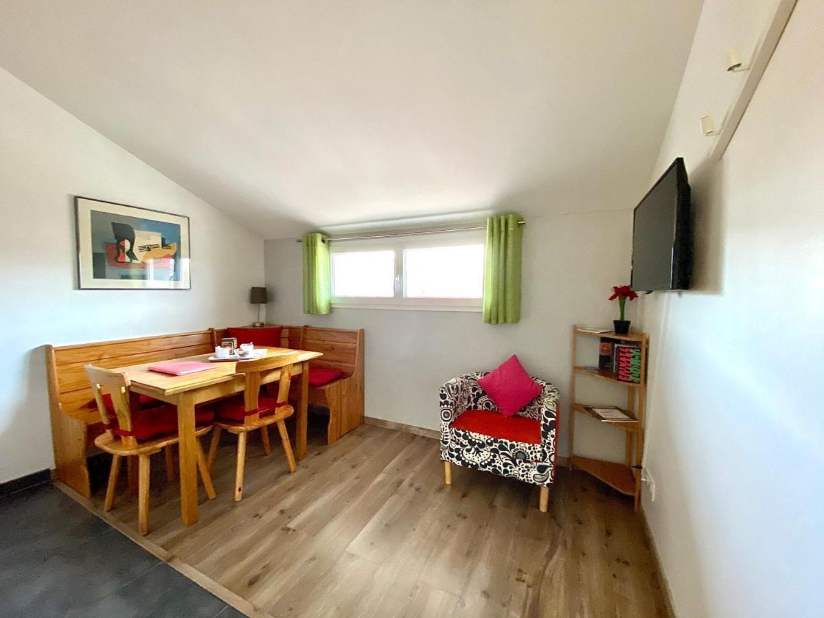 Le Patio - Appartements Climatises Toulouse Centre エクステリア 写真